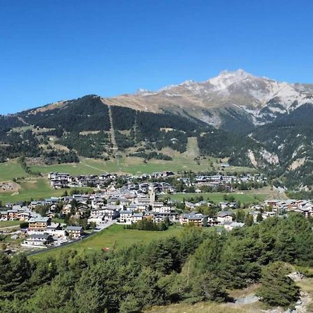 Aschau Im Zillertal Holiday Flat, Aschau מראה חיצוני תמונה